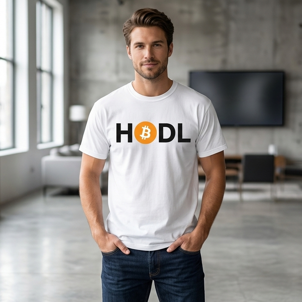 Crypto Collector Series