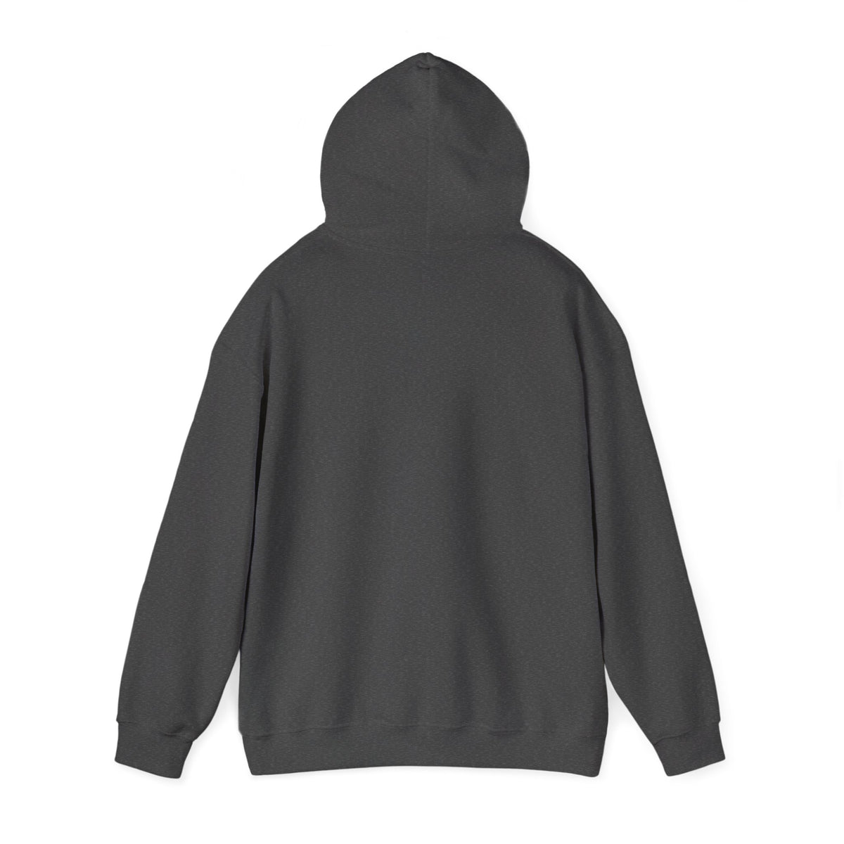 InvestiShare Hoodie | Crypto