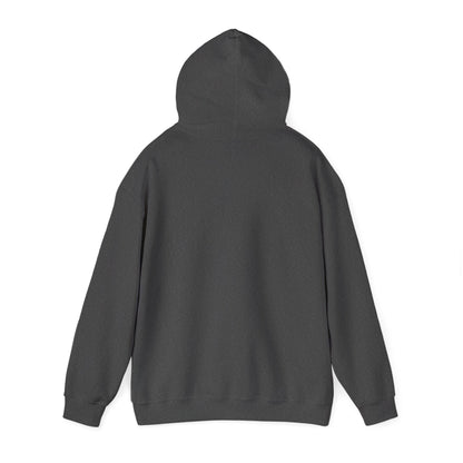 InvestiShare Hoodie | Crypto