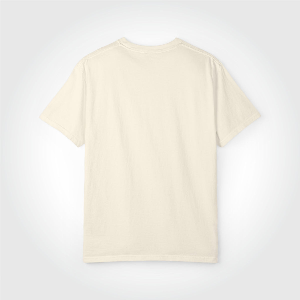 Introverted T-Shirt | Crypto