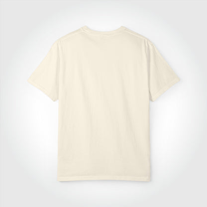 HODL T-Shirt | Crypto