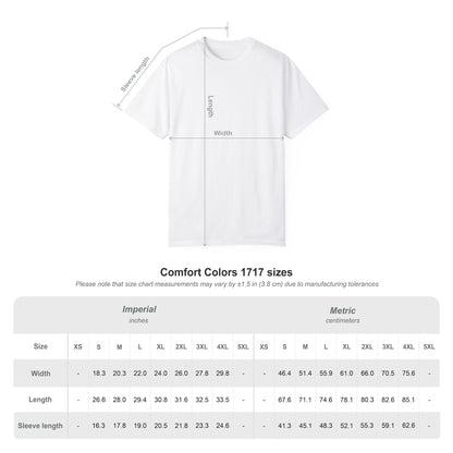 Market Maker Nightmare T-Shirt