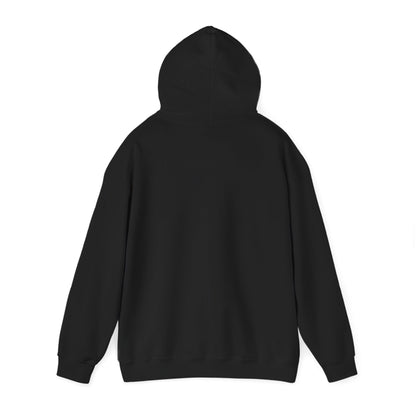 InvestiShare Hoodie | Crypto