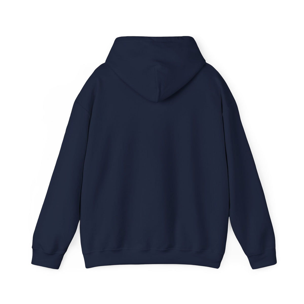 InvestiShare Hoodie | Crypto