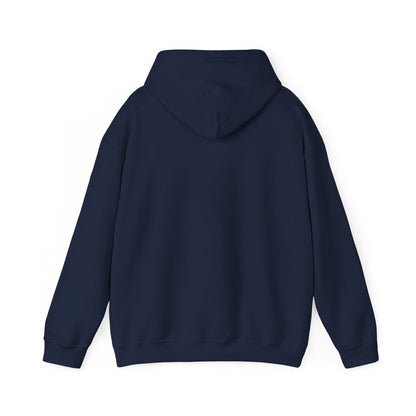 InvestiShare Hoodie | Crypto