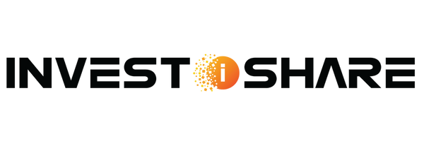 Investishare 