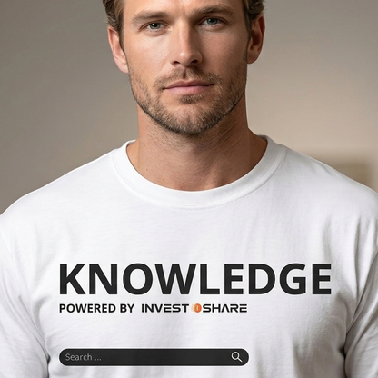 Knowledge | Powered by InvestiShare